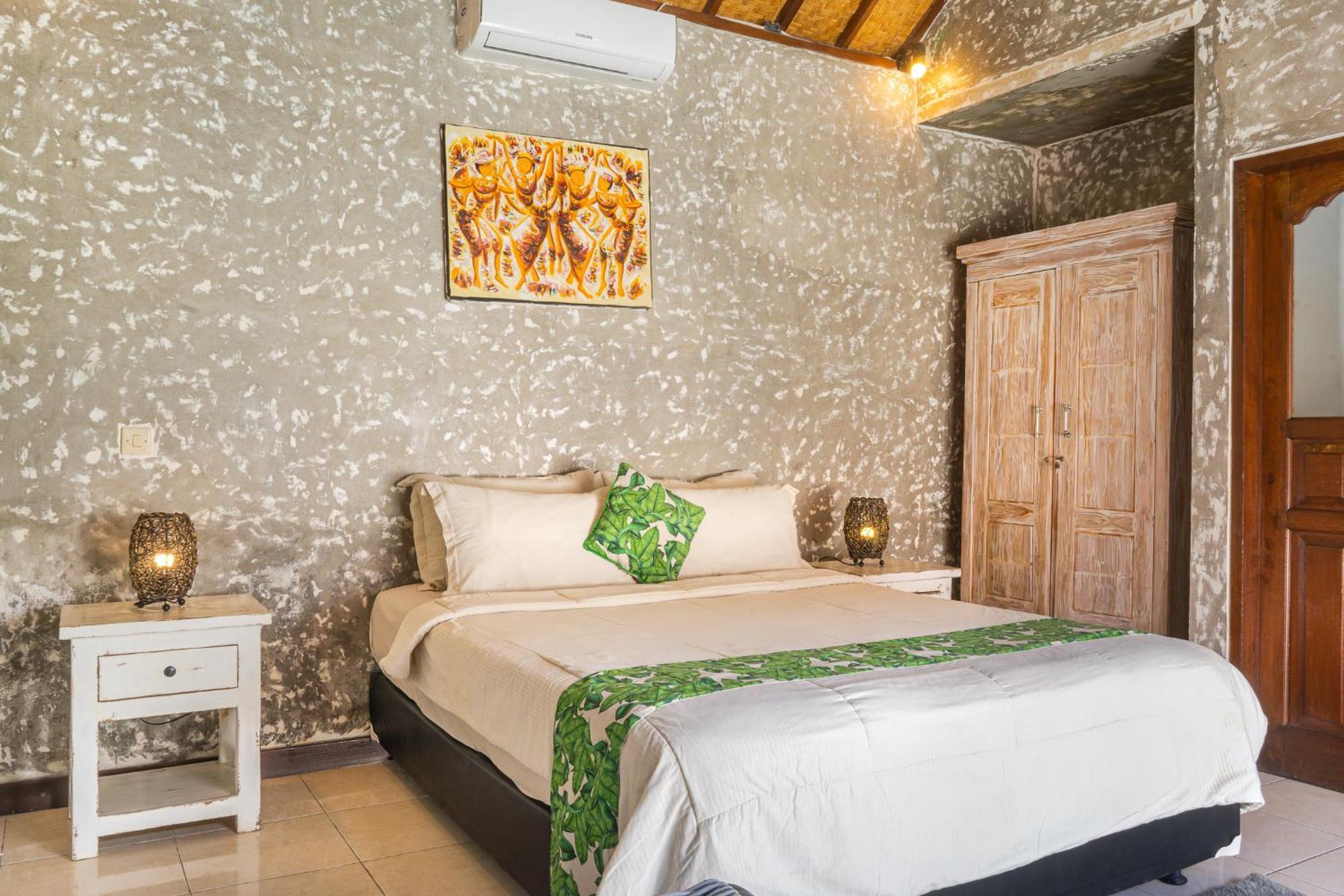 Villa Salya - 3Br - Private Pool - 1Min Walk To La Favela! Seminyak  Ngoại thất bức ảnh